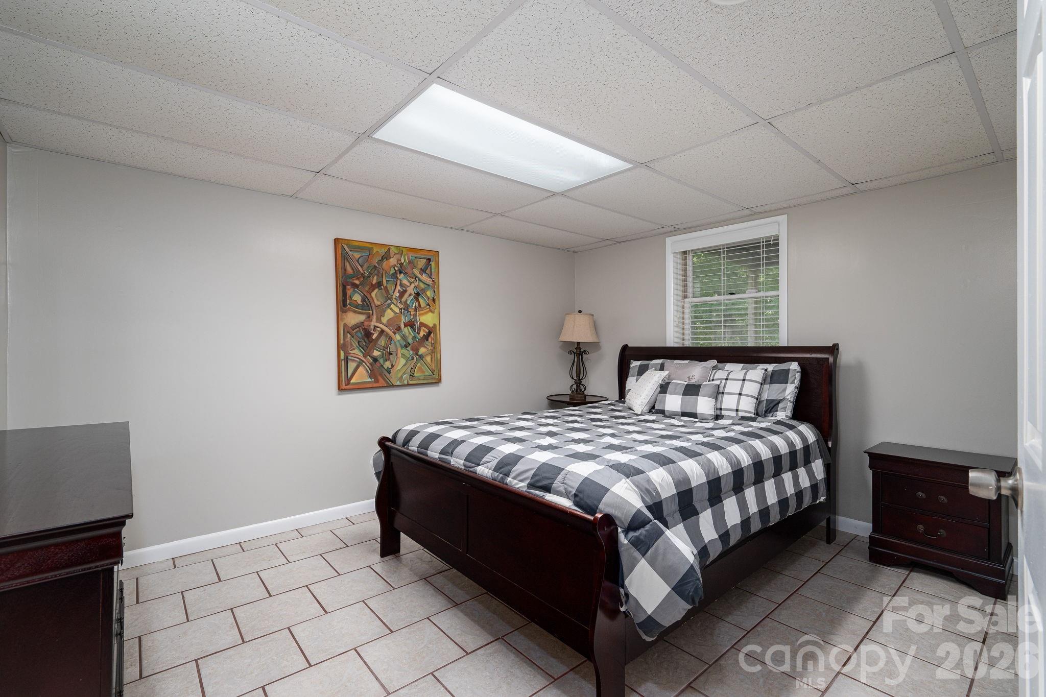 6097 Tuckborough Road Hickory NC 28602