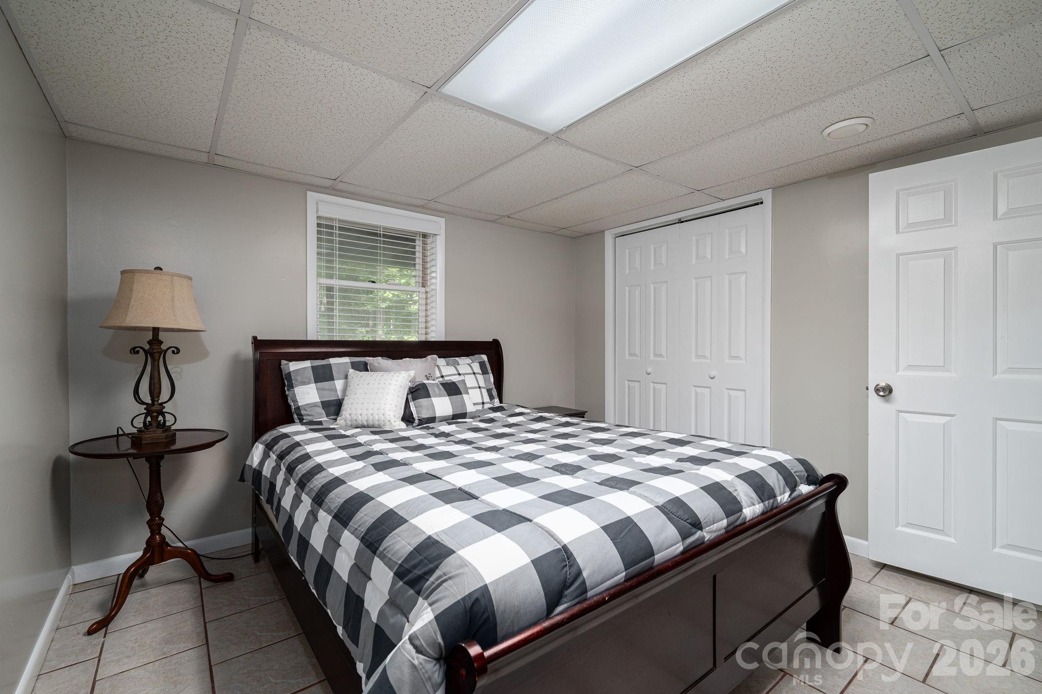 6097 Tuckborough Road Hickory NC 28602