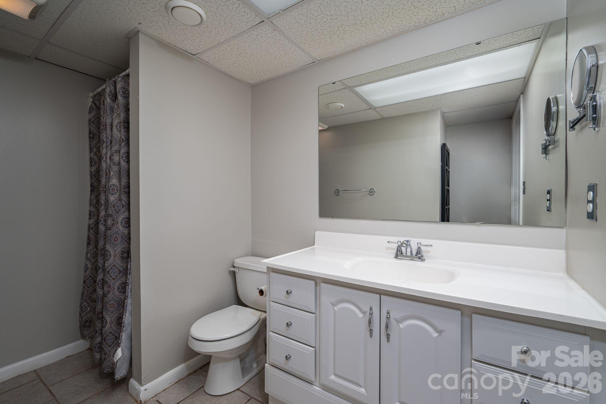 6097 Tuckborough Road Hickory NC 28602