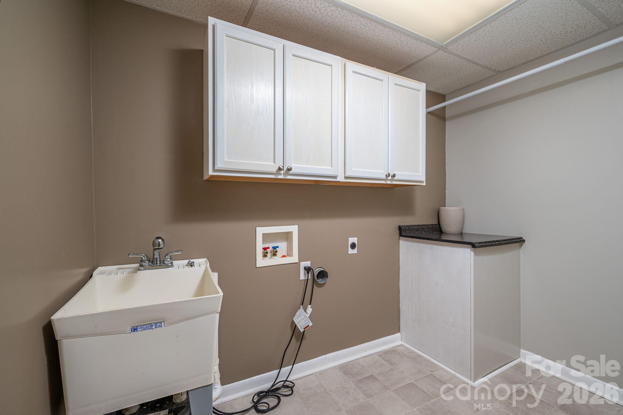 6097 Tuckborough Road Hickory NC 28602