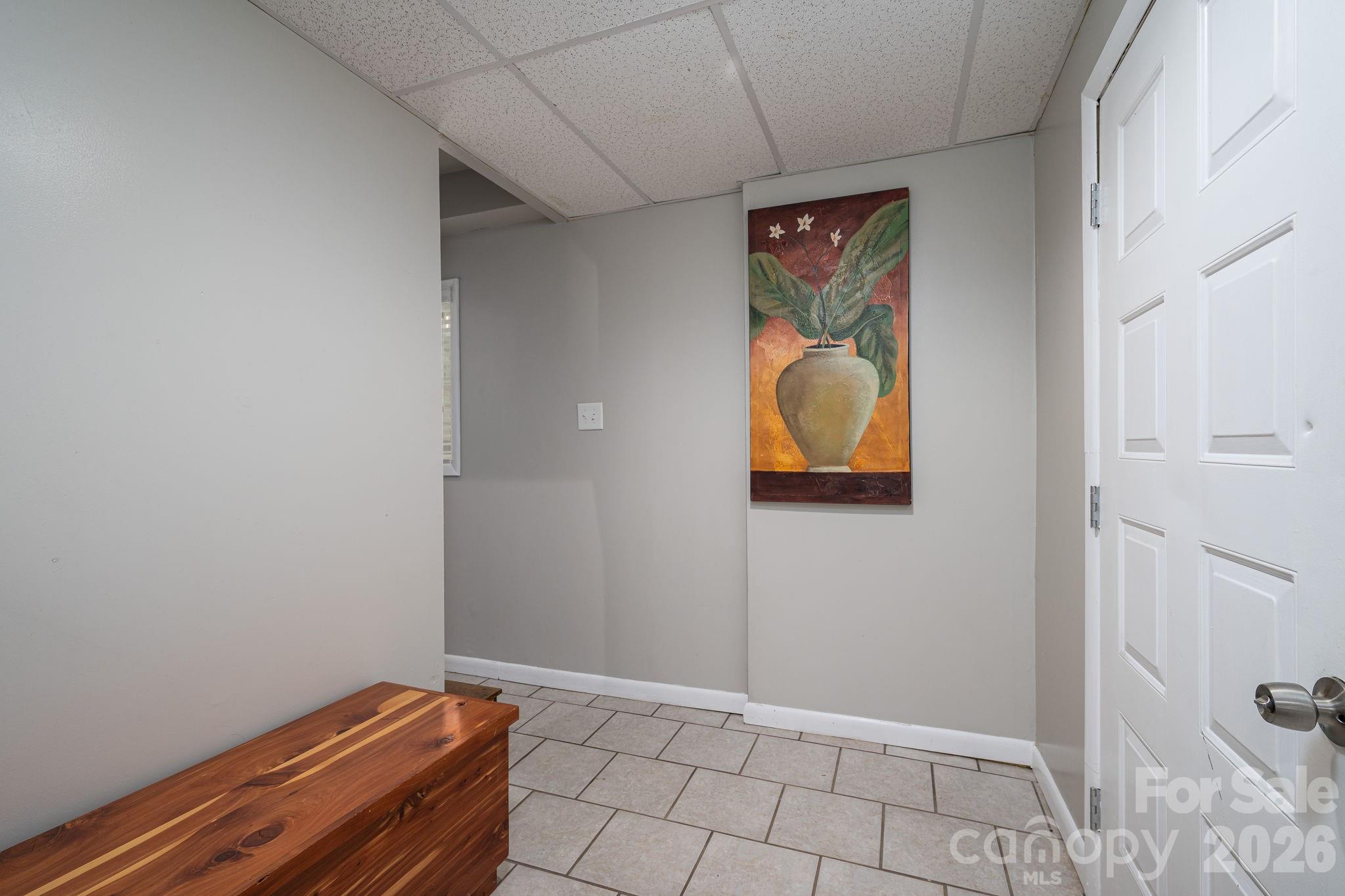 6097 Tuckborough Road Hickory NC 28602