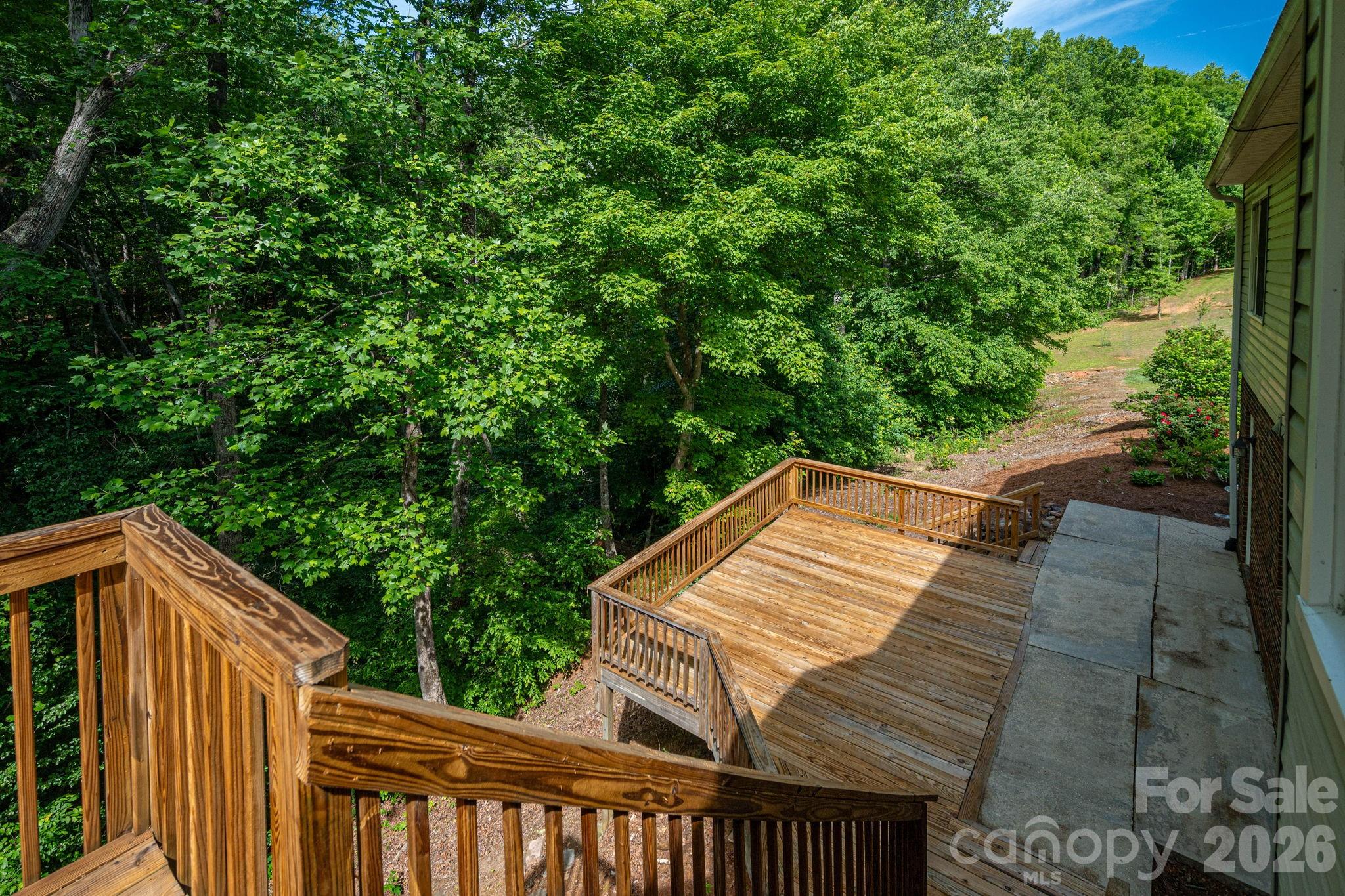 6097 Tuckborough Road Hickory NC 28602