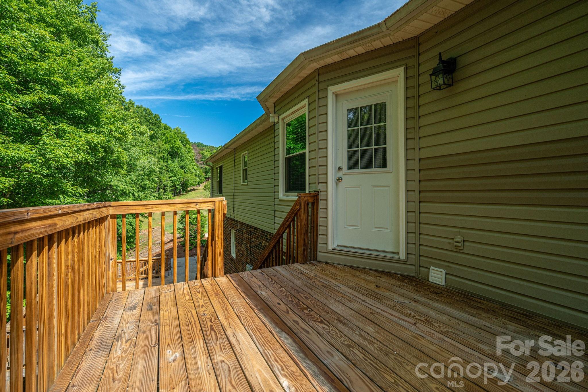 6097 Tuckborough Road Hickory NC 28602