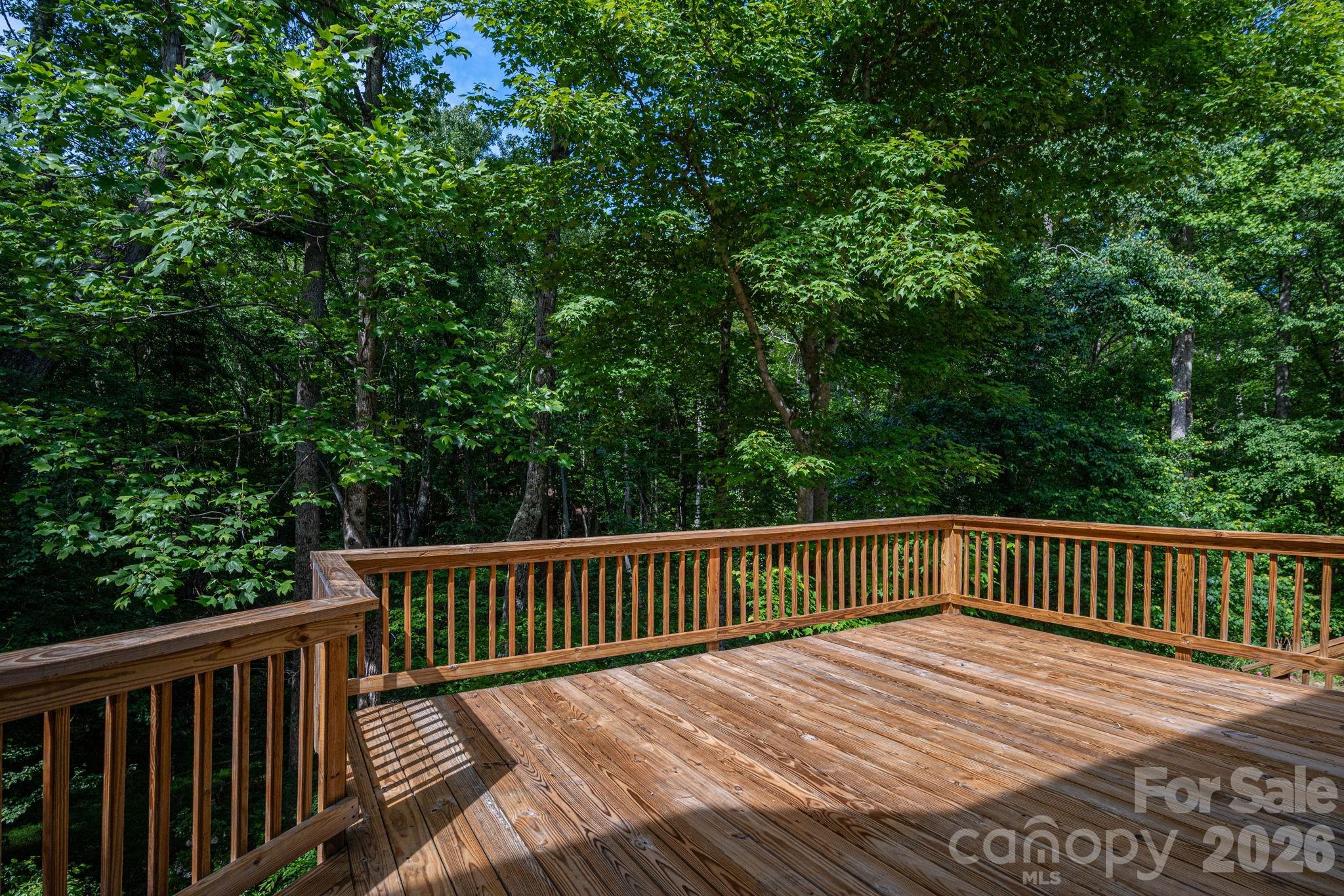 6097 Tuckborough Road Hickory NC 28602