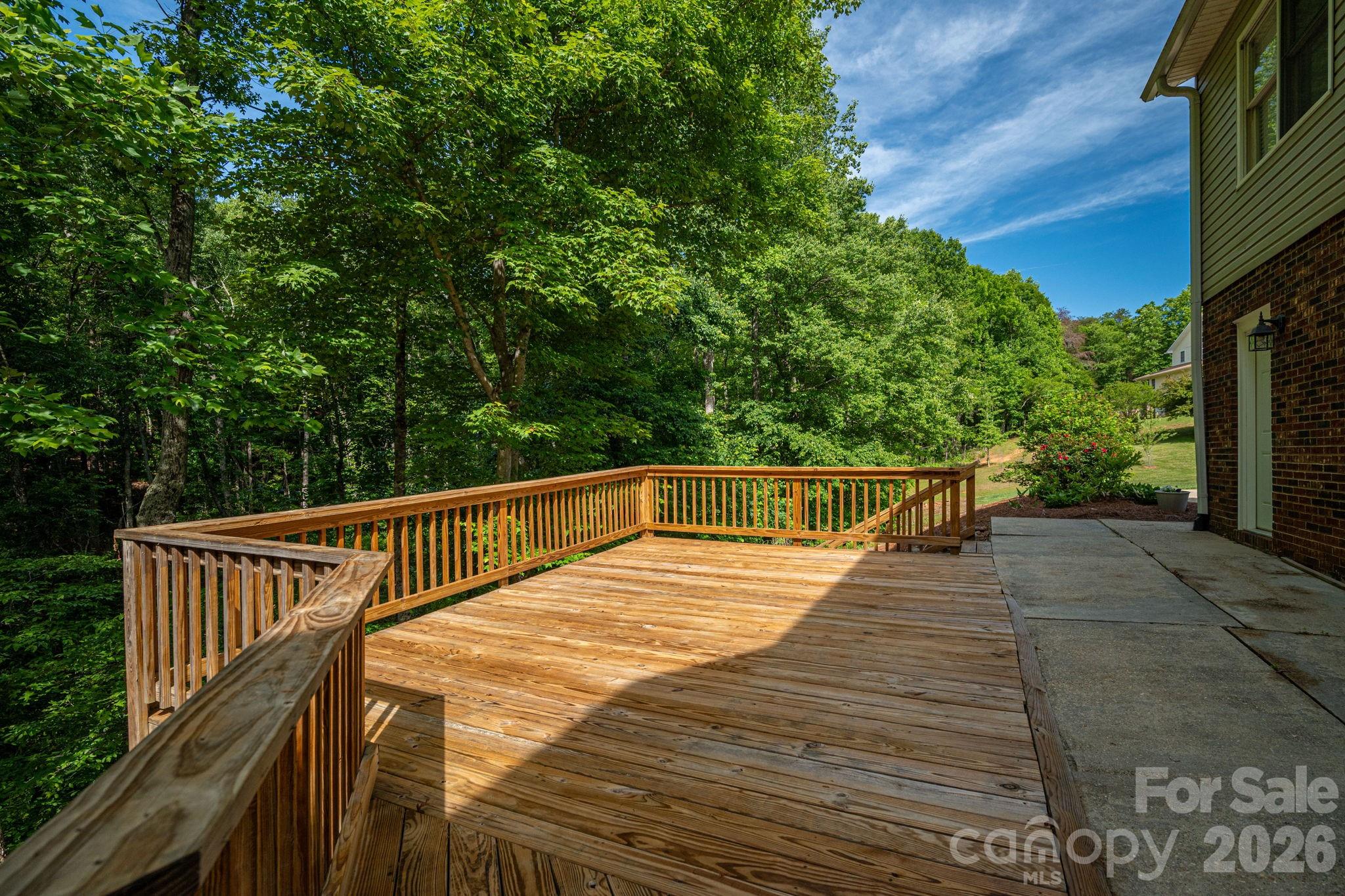 6097 Tuckborough Road Hickory NC 28602