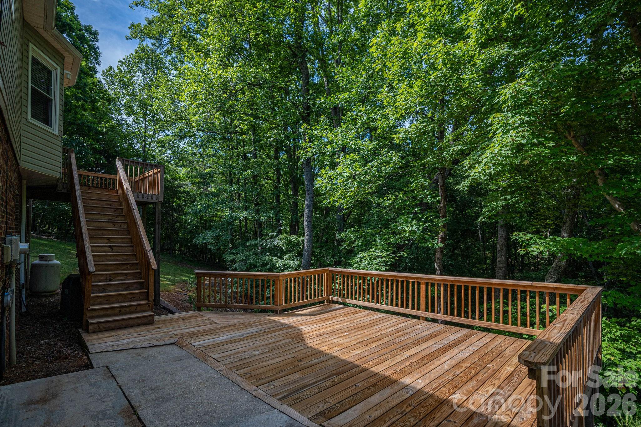 6097 Tuckborough Road Hickory NC 28602