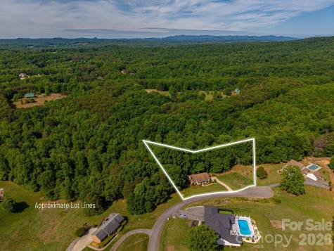 6097 Tuckborough Road Hickory NC 28602