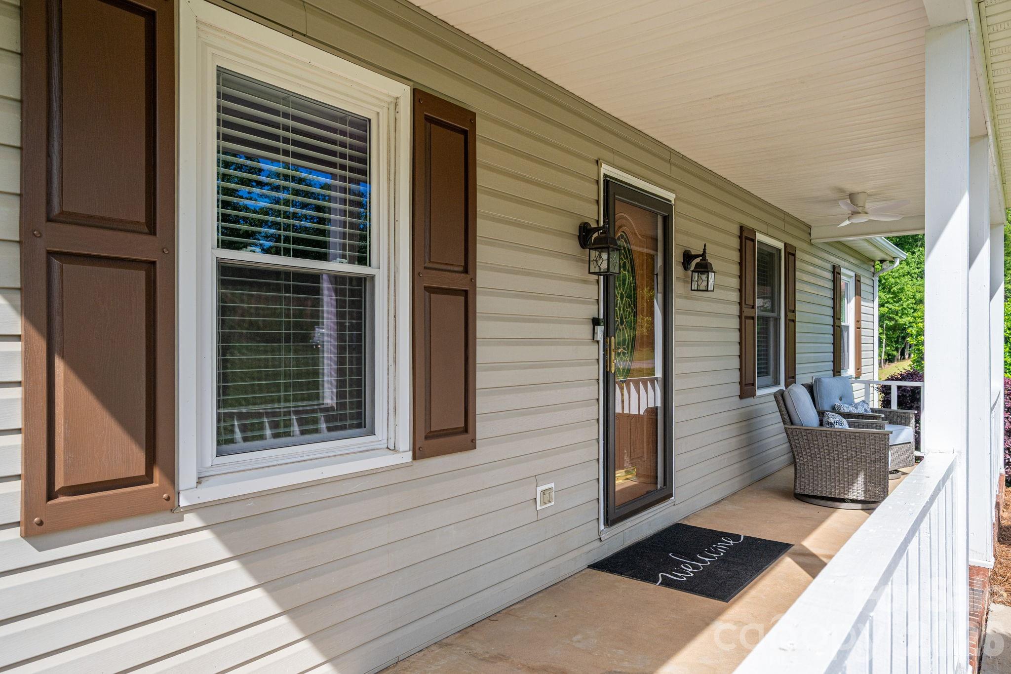 6097 Tuckborough Road Hickory NC 28602