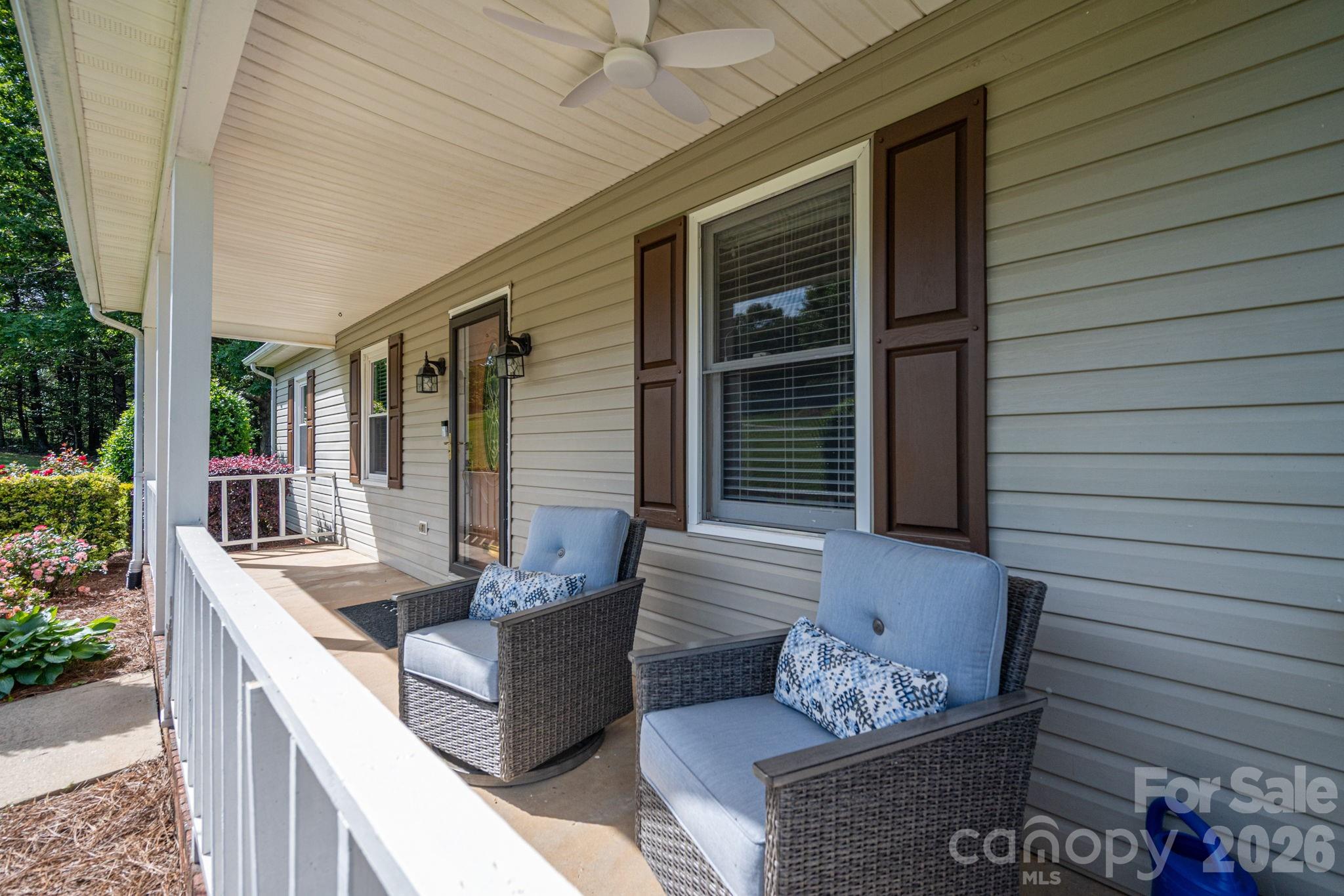 6097 Tuckborough Road Hickory NC 28602