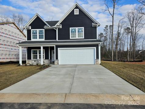 347 Pintail Lane Arden NC 28704