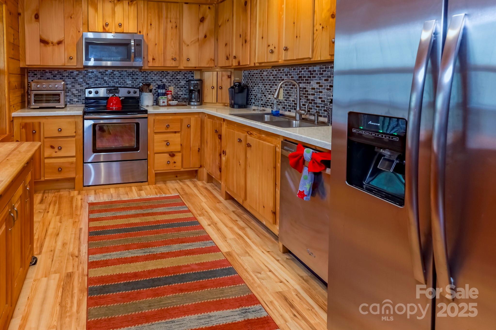 351 Chickadee Avenue Lake Lure NC 28746