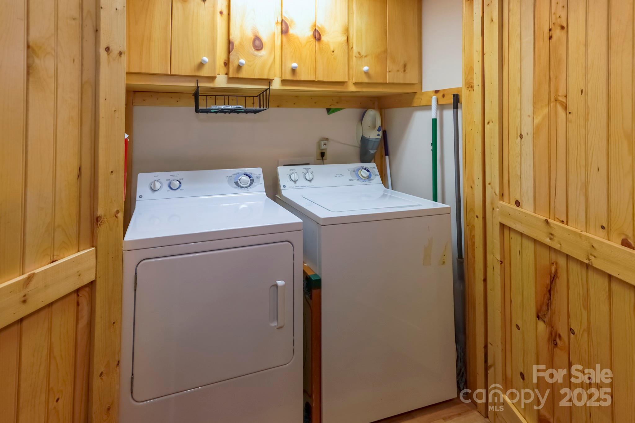 351 Chickadee Avenue Lake Lure NC 28746