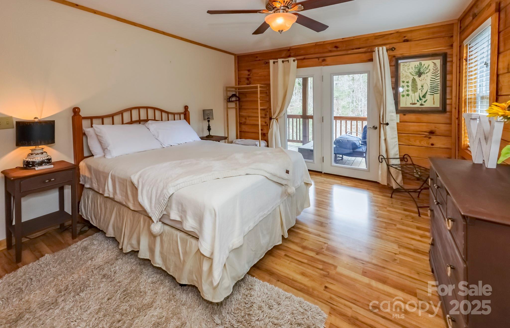 351 Chickadee Avenue Lake Lure NC 28746