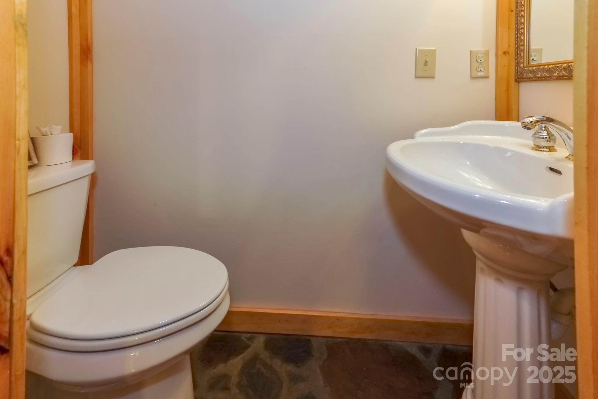 351 Chickadee Avenue Lake Lure NC 28746