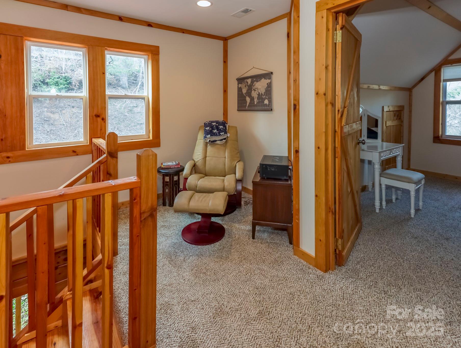 351 Chickadee Avenue Lake Lure NC 28746