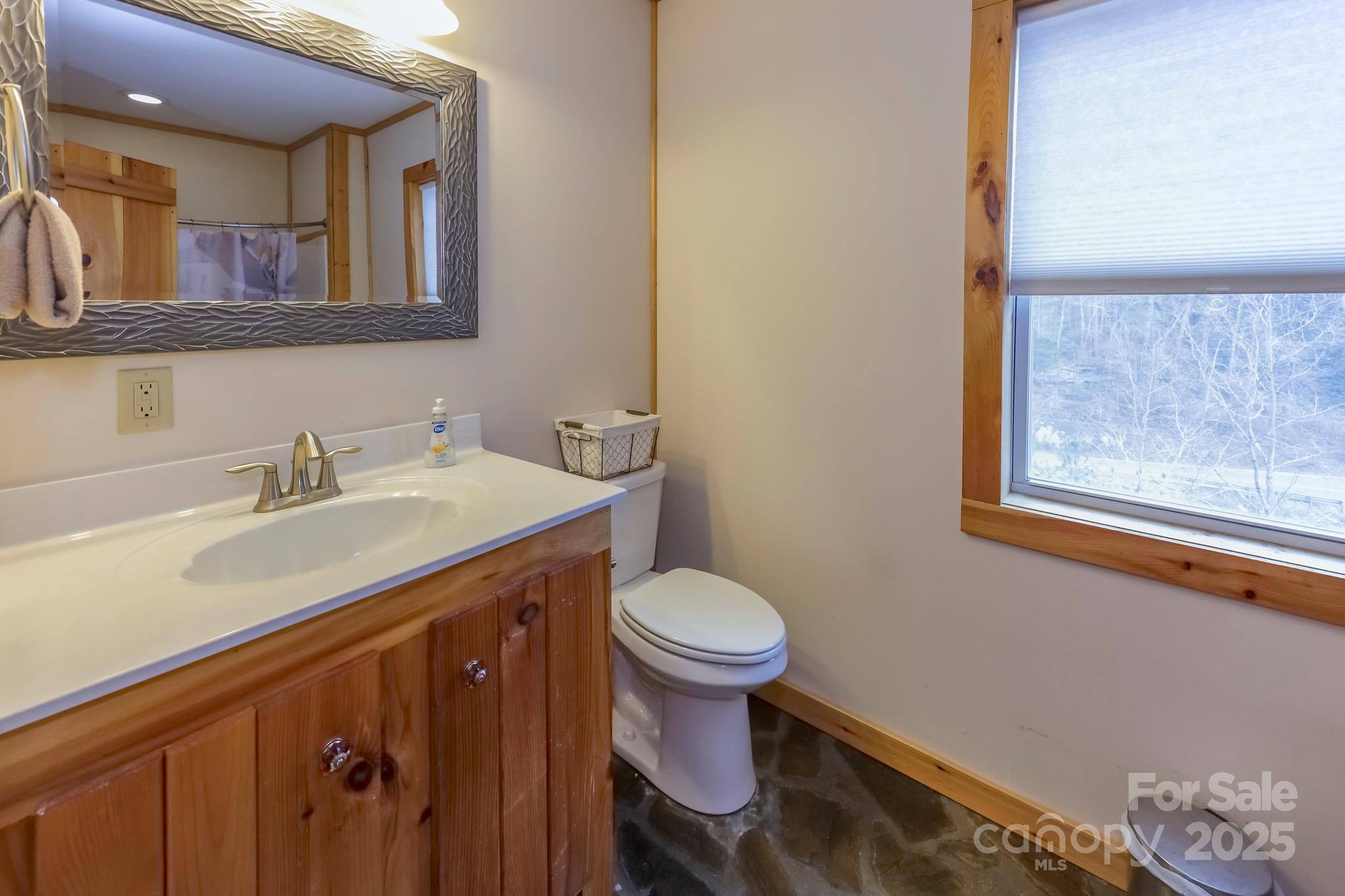351 Chickadee Avenue Lake Lure NC 28746