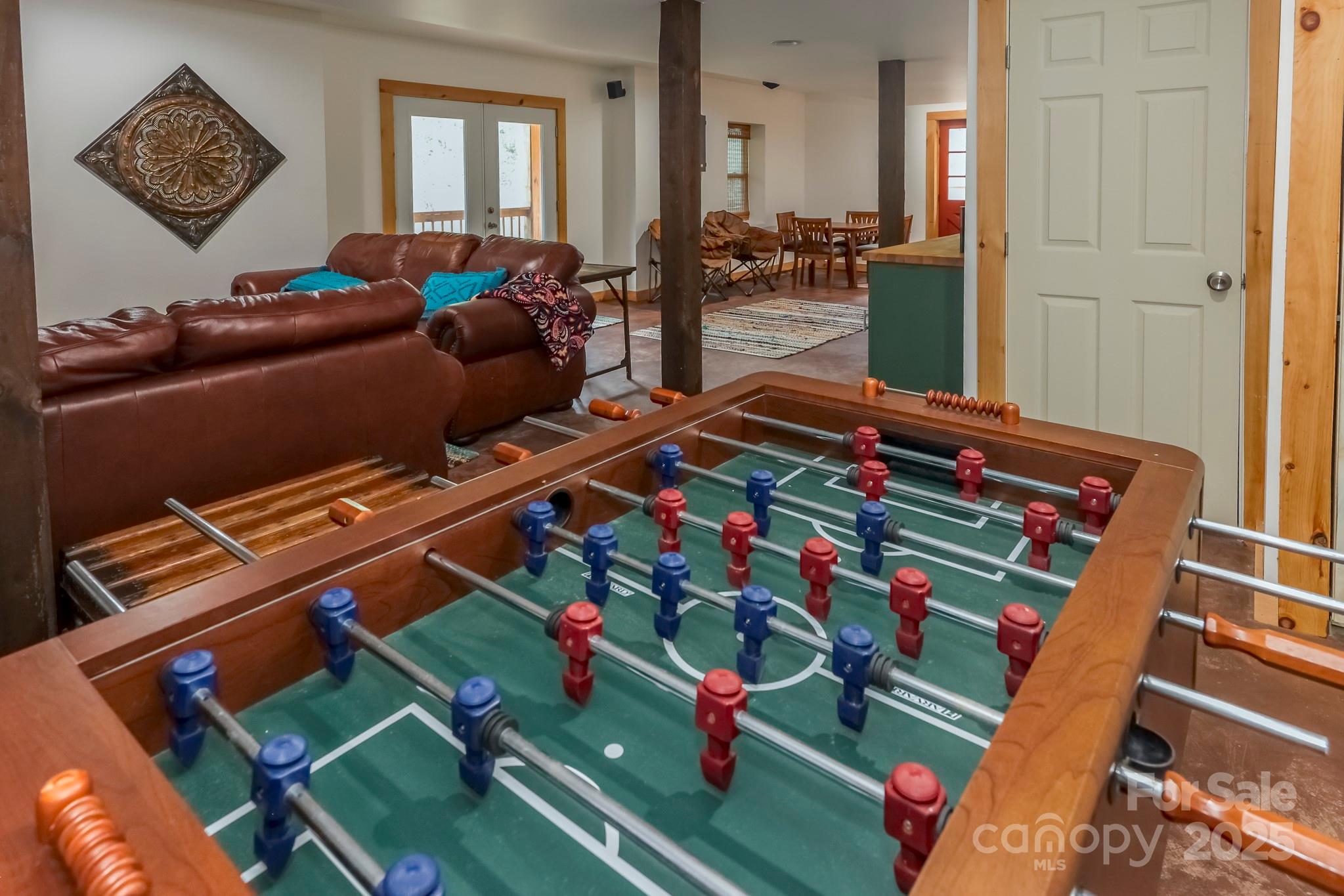351 Chickadee Avenue Lake Lure NC 28746