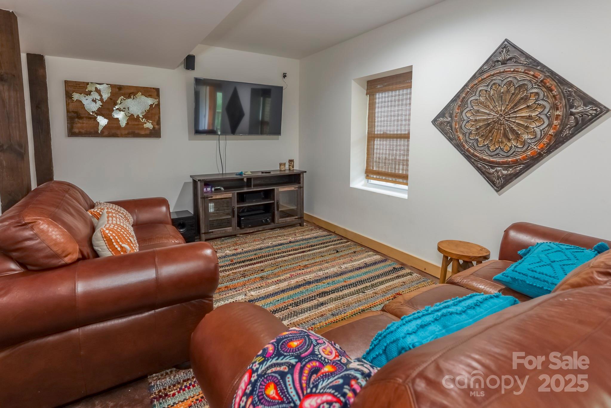 351 Chickadee Avenue Lake Lure NC 28746