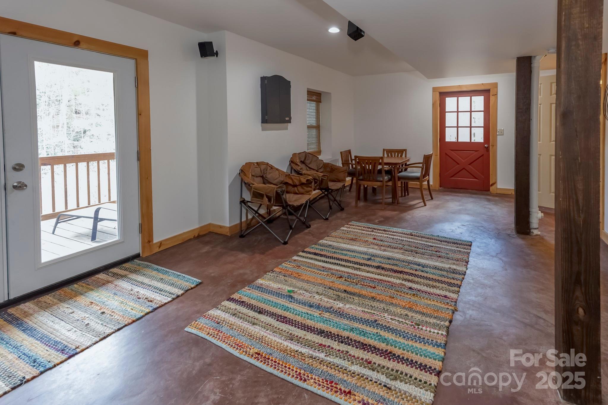 351 Chickadee Avenue Lake Lure NC 28746