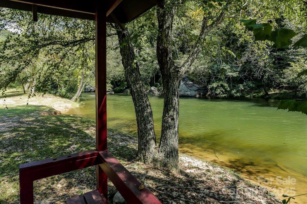 351 Chickadee Avenue Lake Lure NC 28746