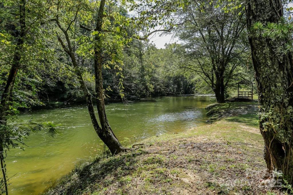 351 Chickadee Avenue Lake Lure NC 28746
