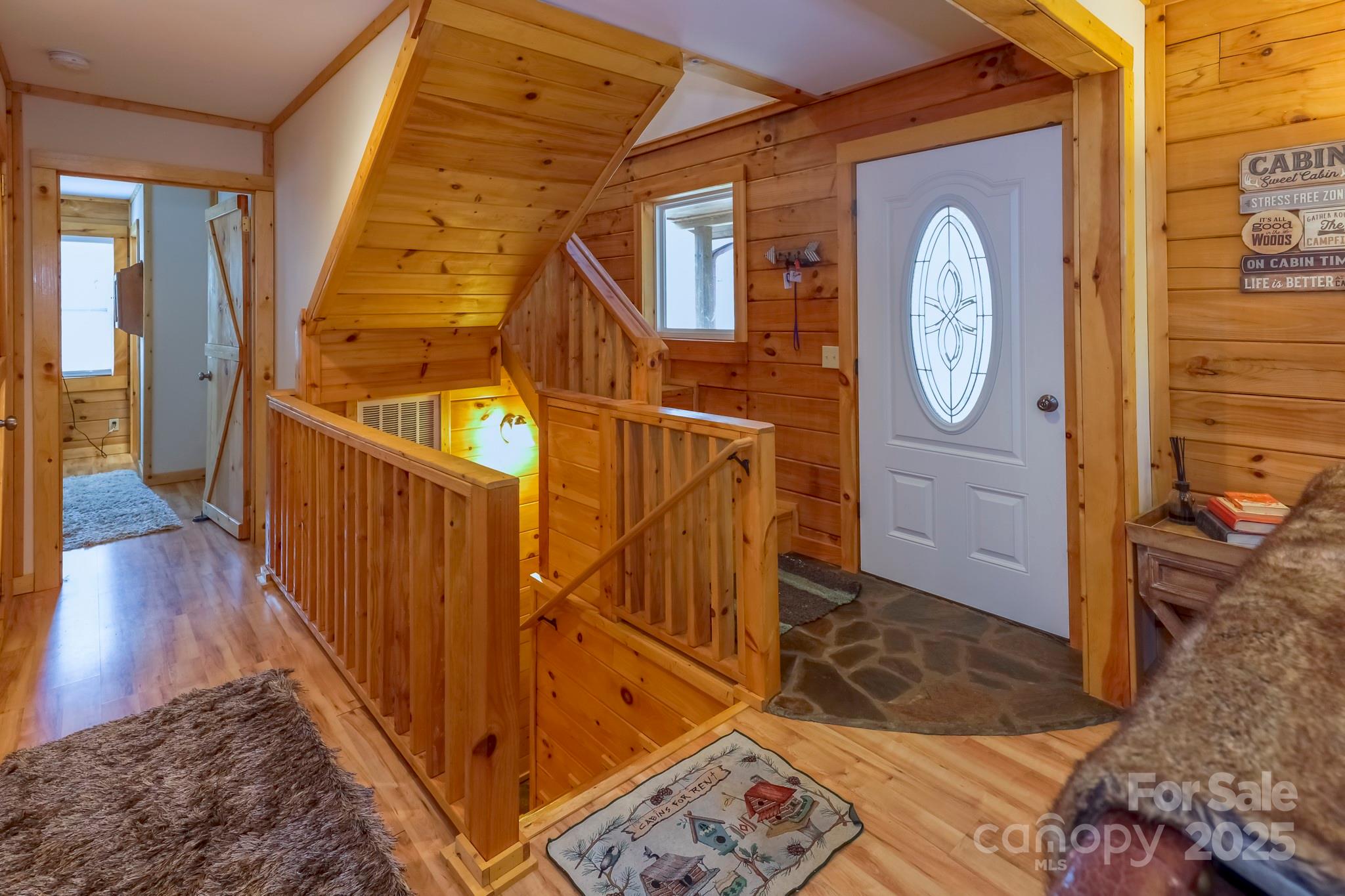 351 Chickadee Avenue Lake Lure NC 28746