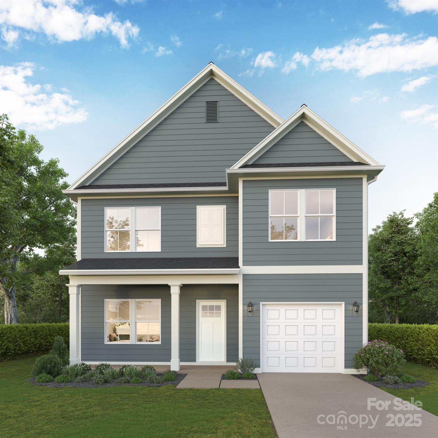 3010 Breslin Street Charlotte NC 28214