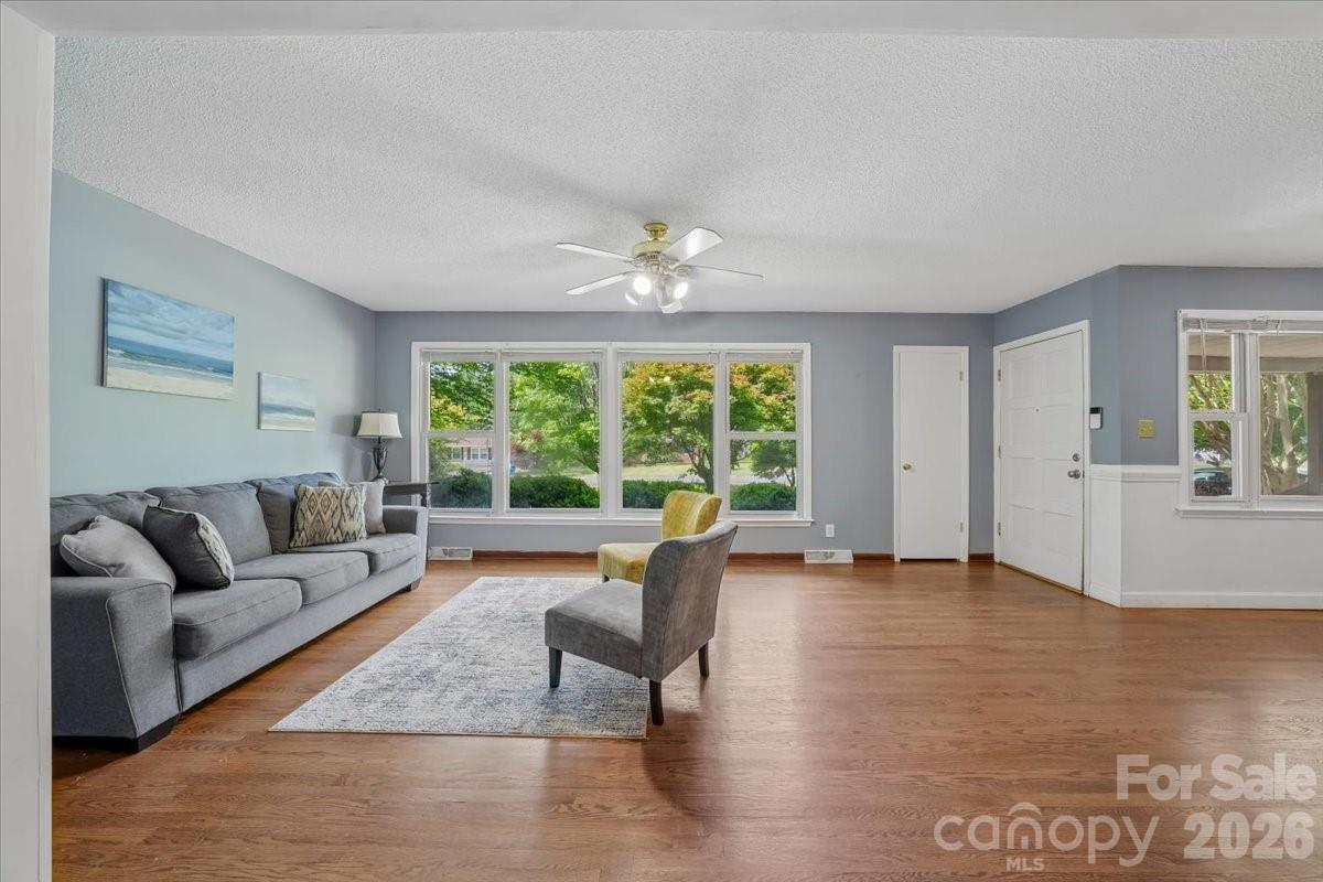 107 Fox Run Drive Fort Mill SC 29715