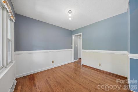 107 Fox Run Drive Fort Mill SC 29715