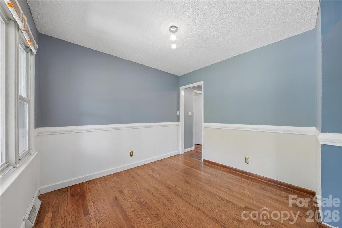 107 Fox Run Drive Fort Mill SC 29715