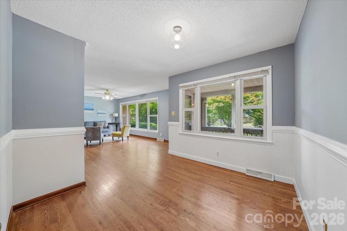 107 Fox Run Drive Fort Mill SC 29715