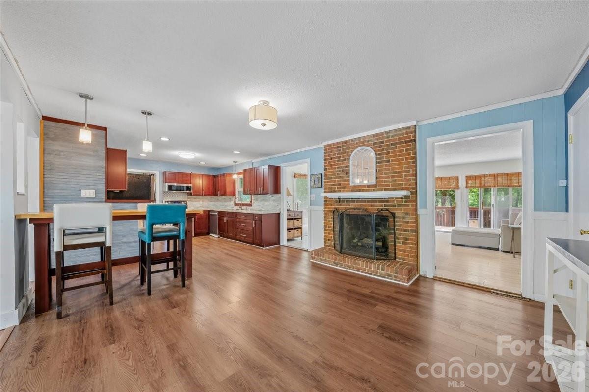 107 Fox Run Drive Fort Mill SC 29715