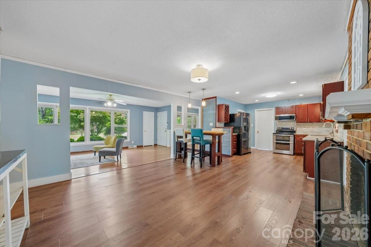 107 Fox Run Drive Fort Mill SC 29715