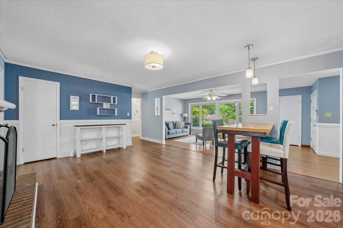 107 Fox Run Drive Fort Mill SC 29715