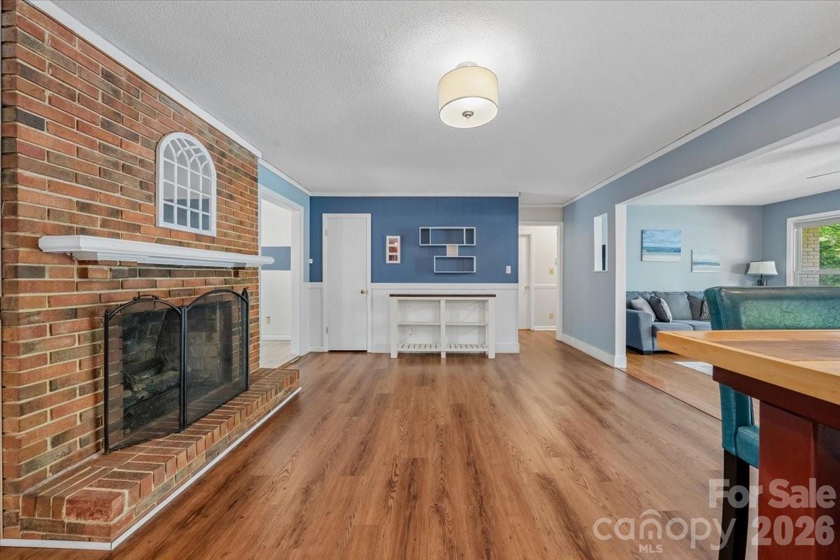 107 Fox Run Drive Fort Mill SC 29715