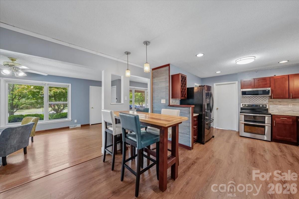 107 Fox Run Drive Fort Mill SC 29715