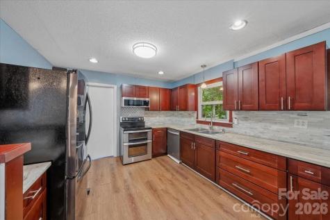 107 Fox Run Drive Fort Mill SC 29715