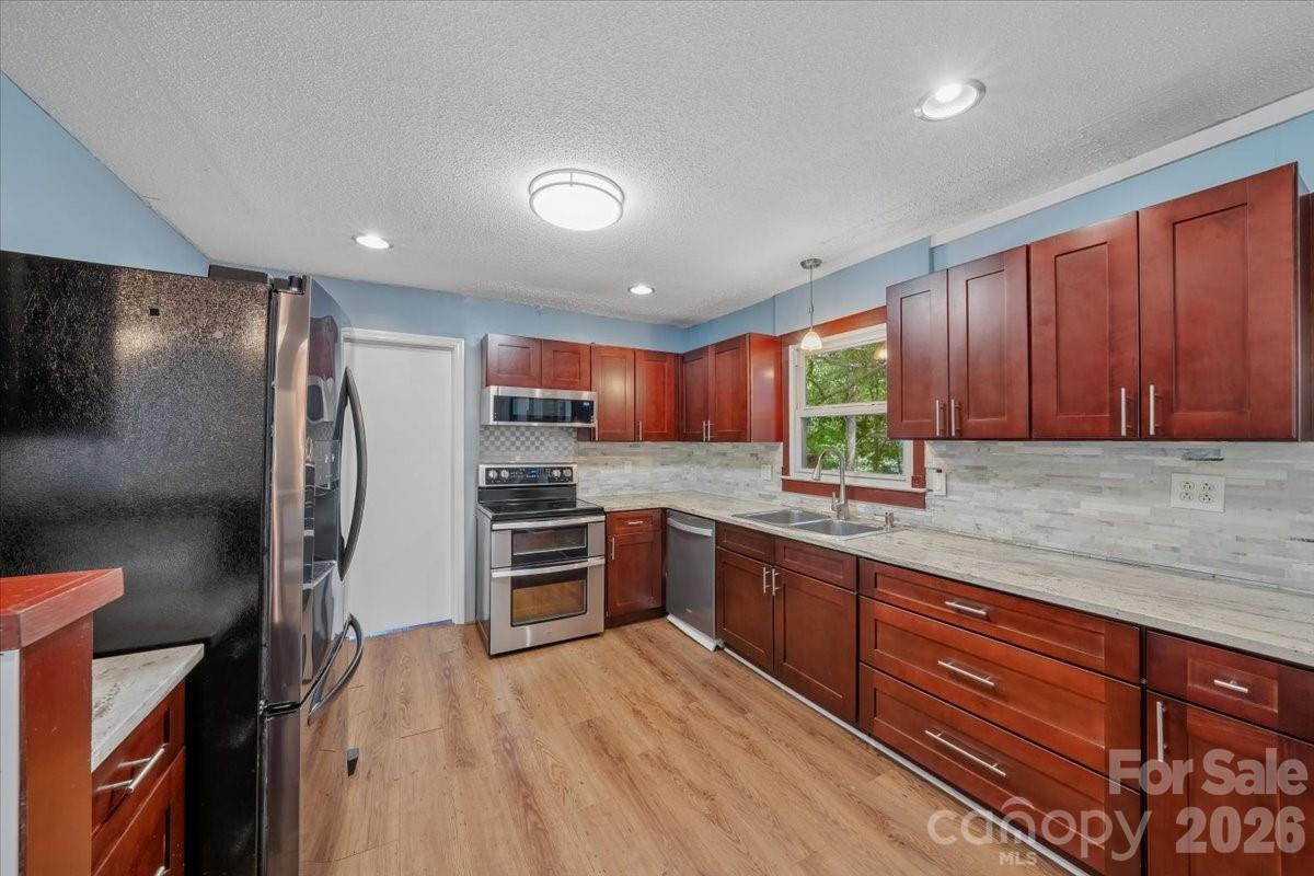 107 Fox Run Drive Fort Mill SC 29715