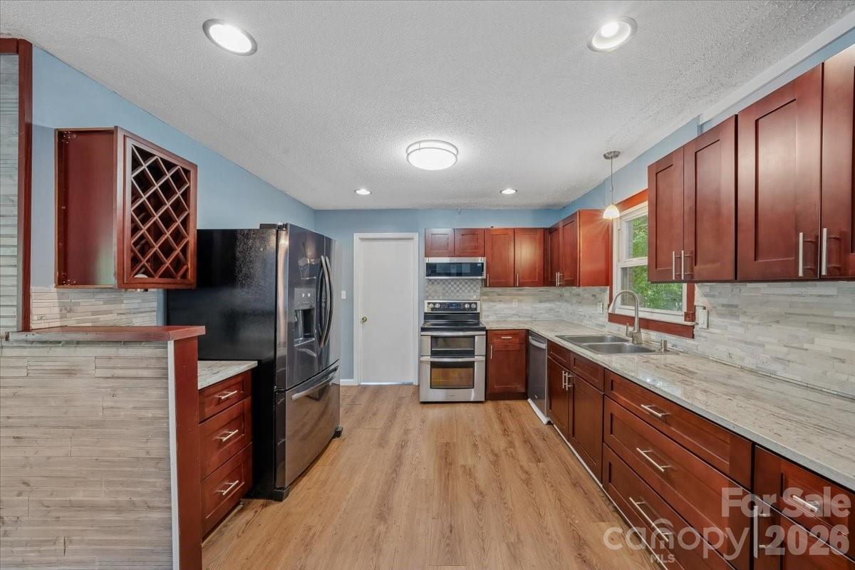 107 Fox Run Drive Fort Mill SC 29715