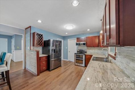 107 Fox Run Drive Fort Mill SC 29715