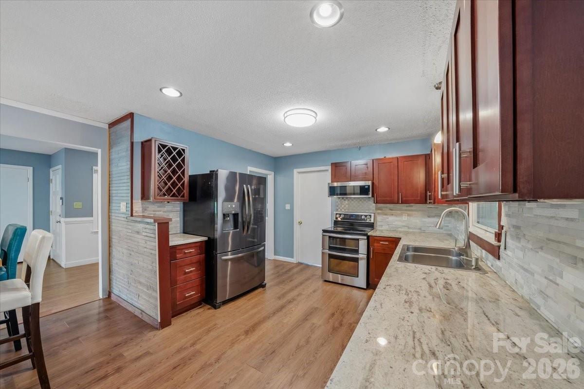 107 Fox Run Drive Fort Mill SC 29715