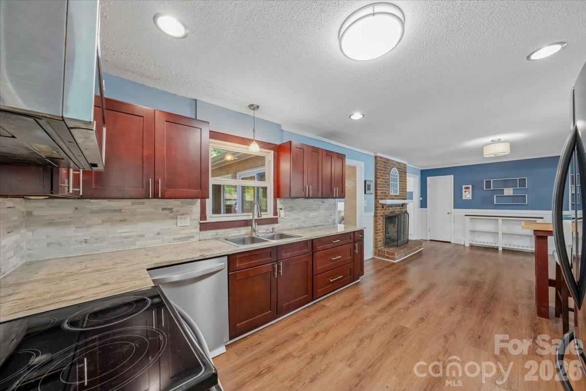 107 Fox Run Drive Fort Mill SC 29715