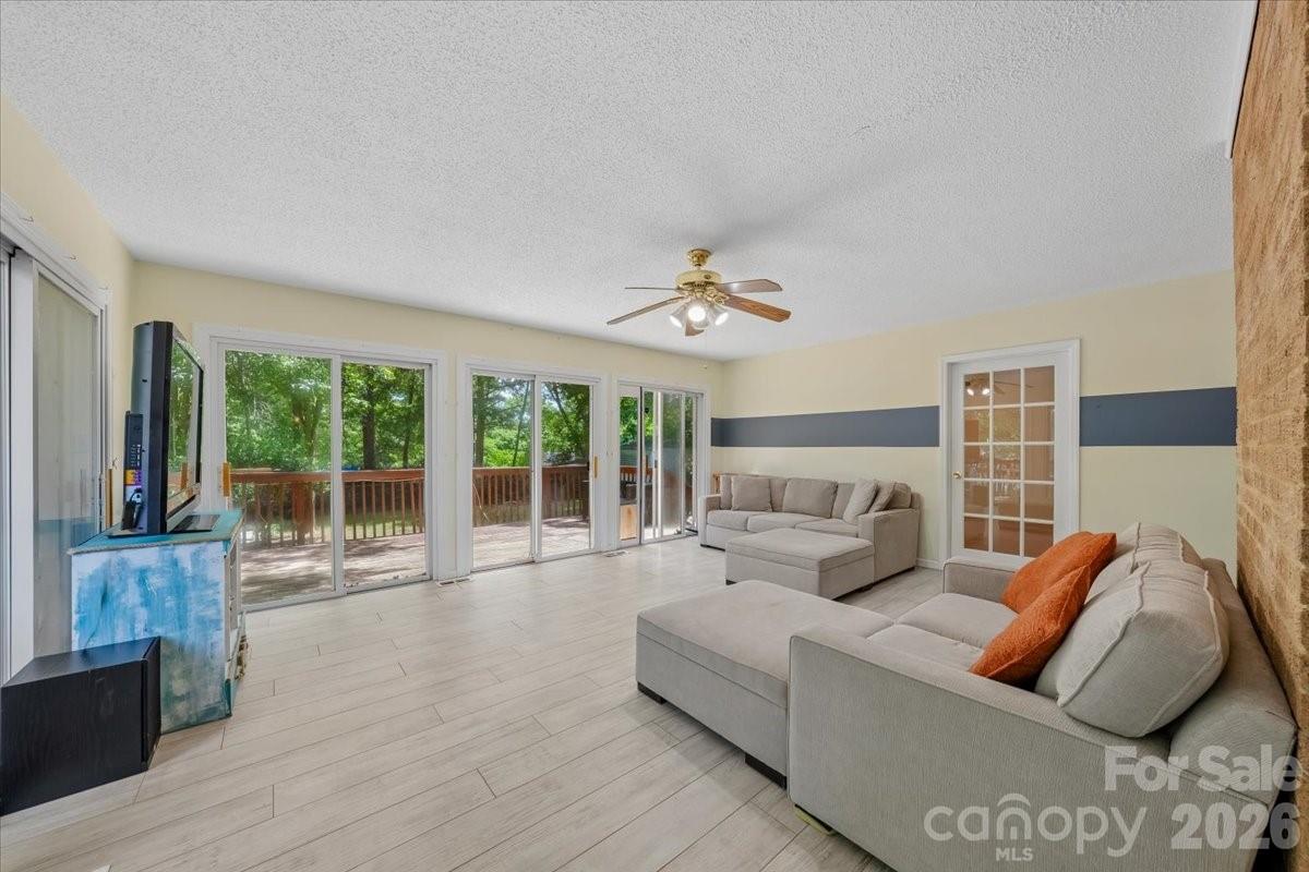 107 Fox Run Drive Fort Mill SC 29715