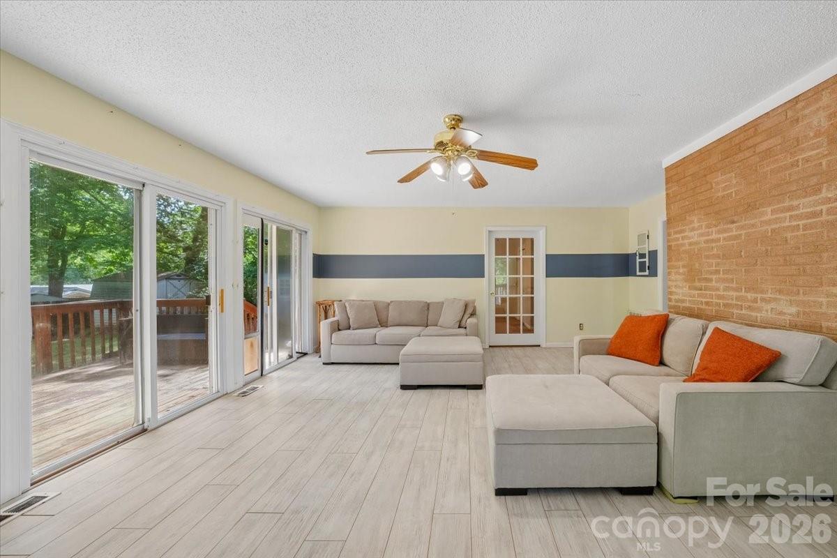107 Fox Run Drive Fort Mill SC 29715