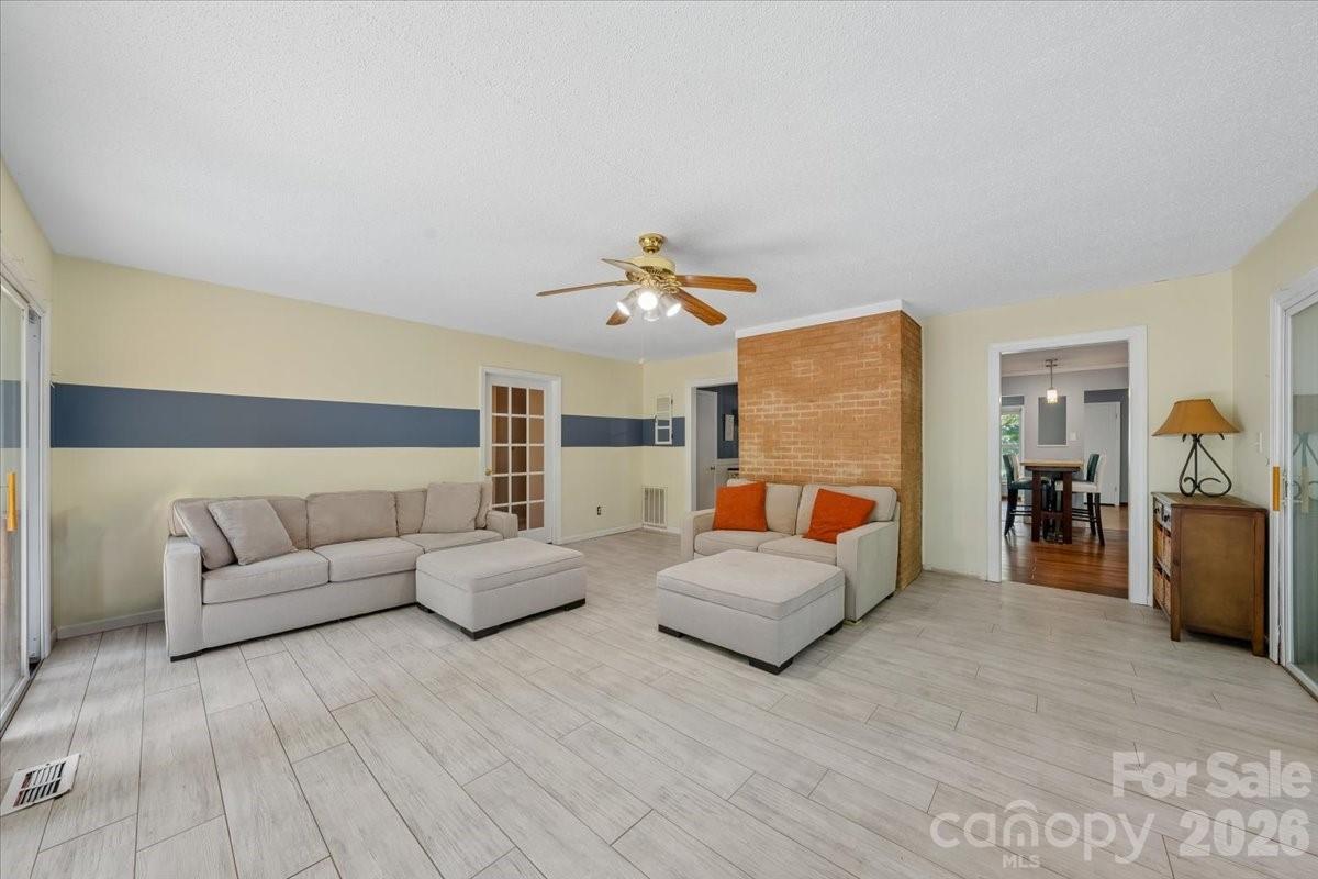 107 Fox Run Drive Fort Mill SC 29715