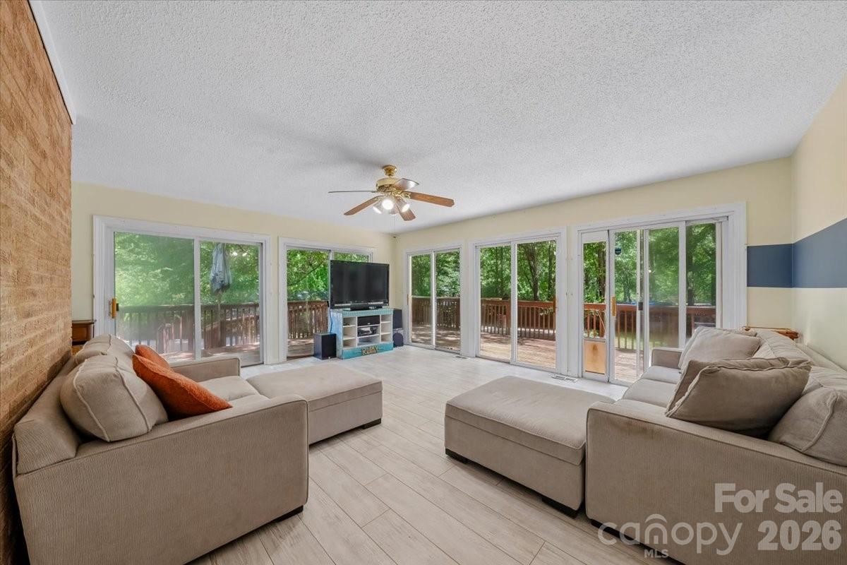 107 Fox Run Drive Fort Mill SC 29715