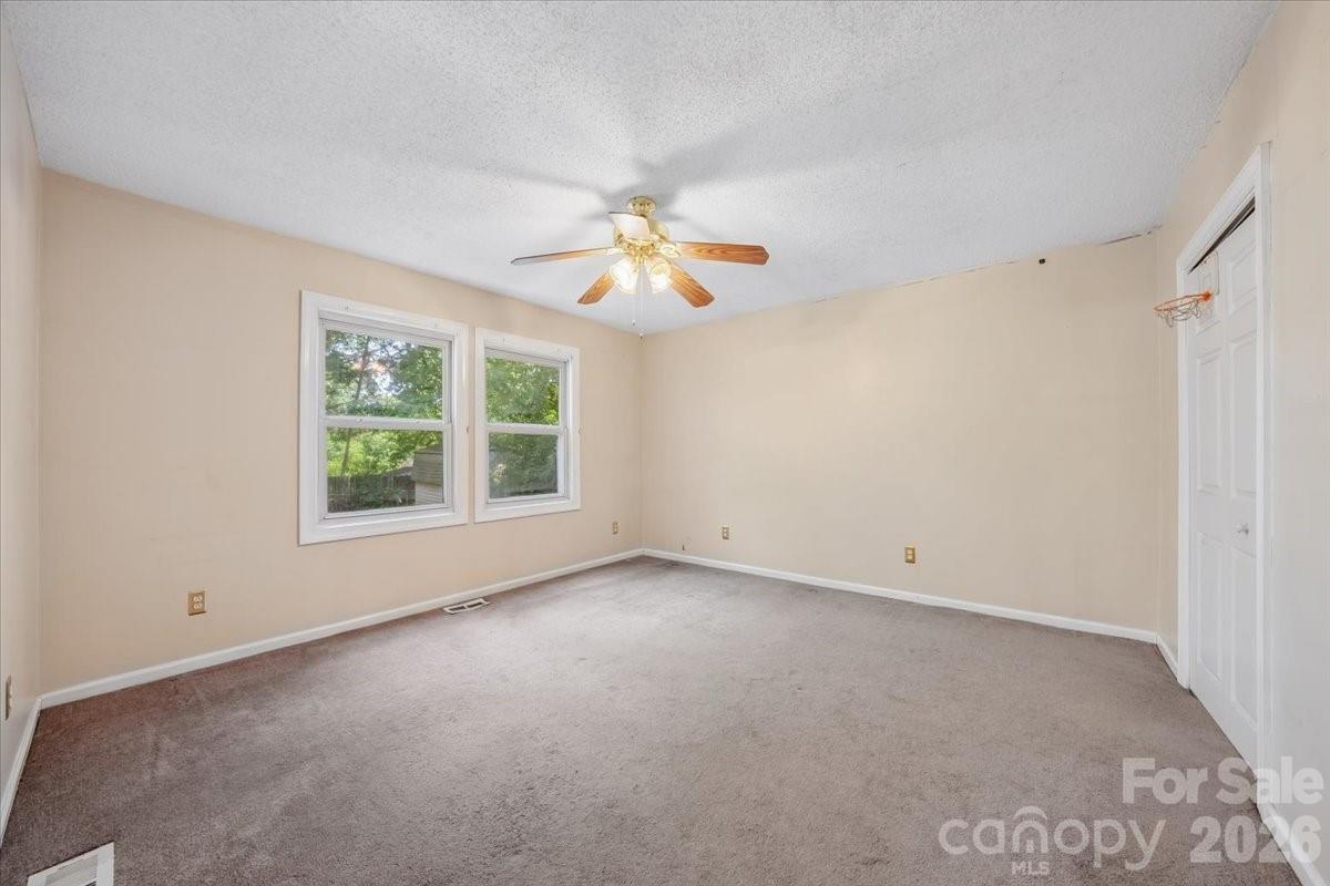 107 Fox Run Drive Fort Mill SC 29715