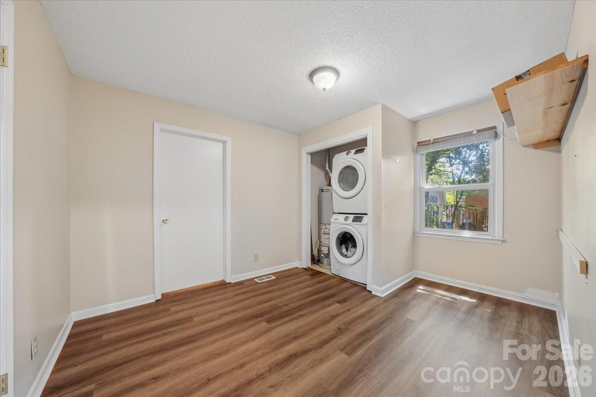 107 Fox Run Drive Fort Mill SC 29715