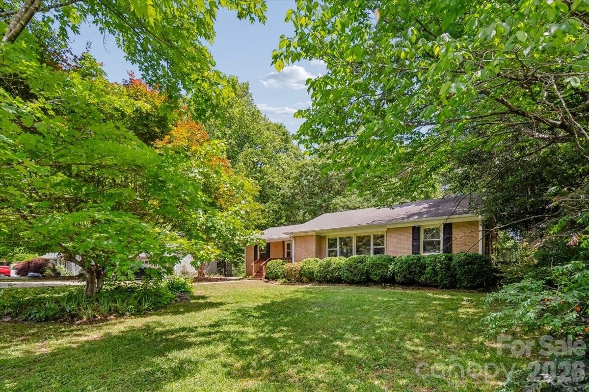 107 Fox Run Drive Fort Mill SC 29715