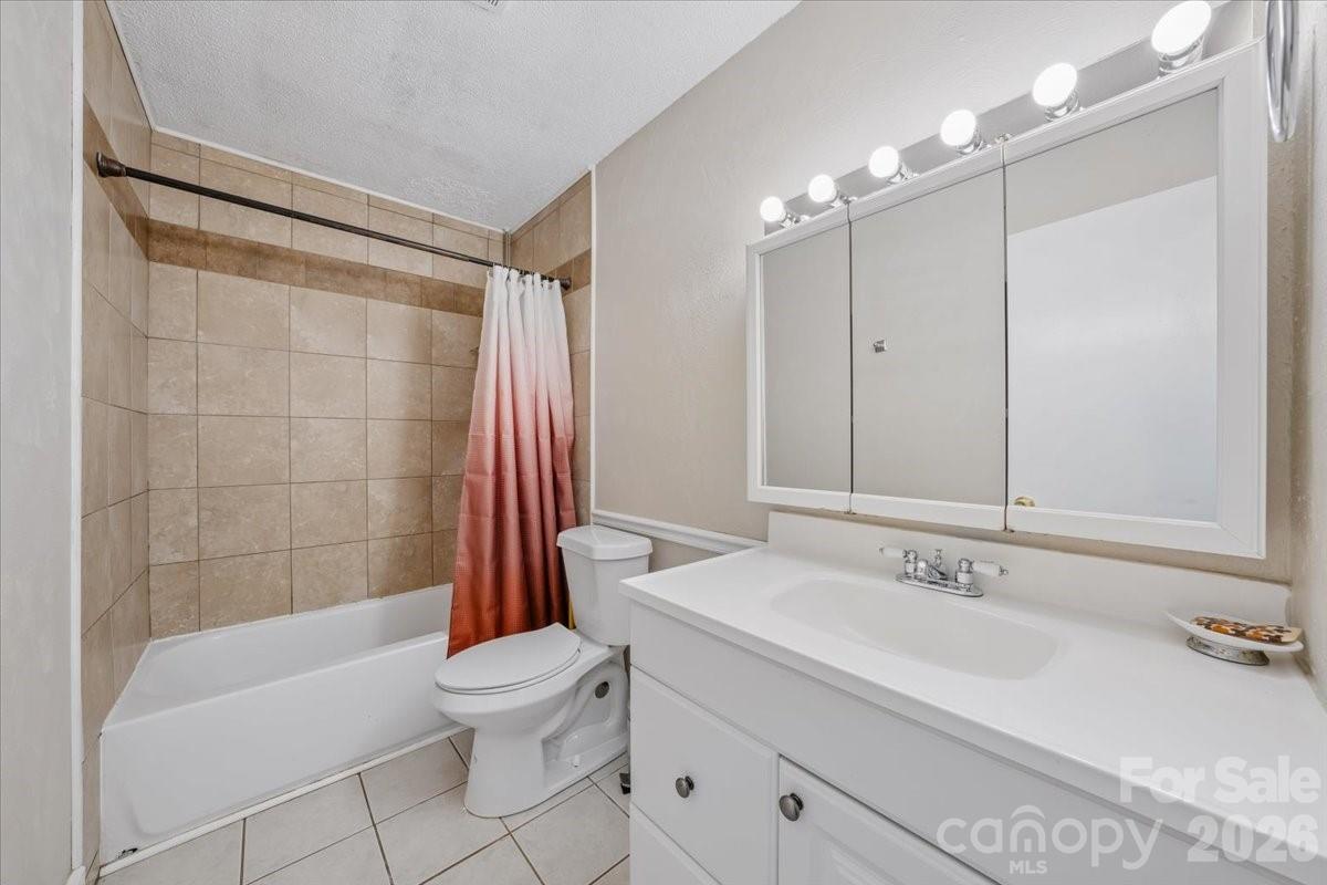 107 Fox Run Drive Fort Mill SC 29715